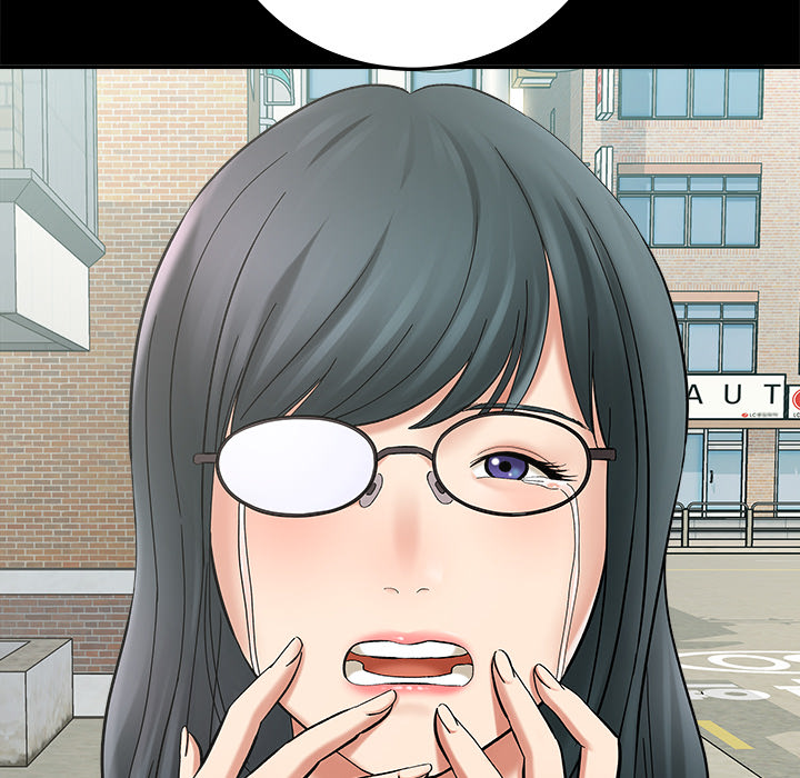 With Chloe - Chapter 2 [photo 227] - MangaPorn