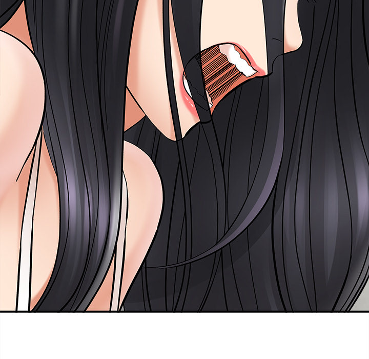 With Chloe - Chapter 2 [photo 28] - MangaPorn