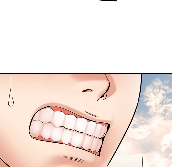 With Chloe - Chapter 2 [photo 31] - MangaPorn