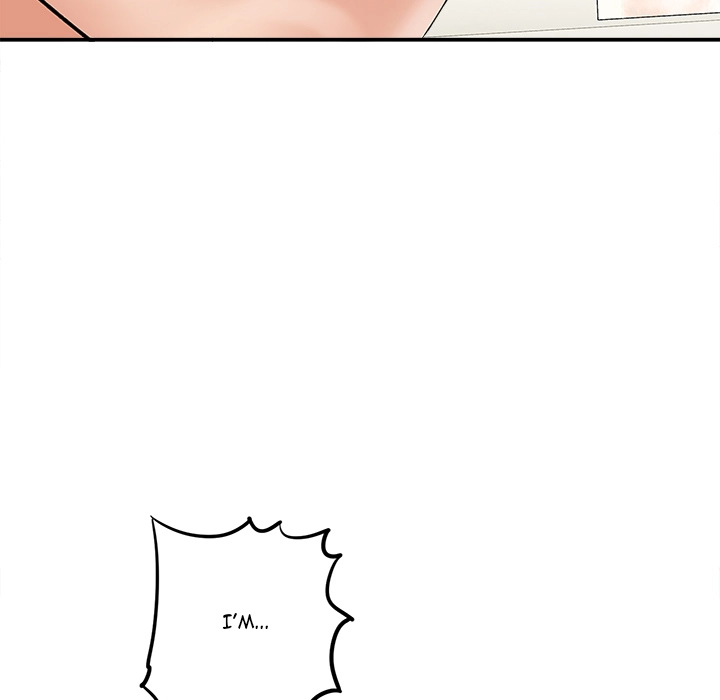 With Chloe - Chapter 2 [photo 32] - MangaPorn