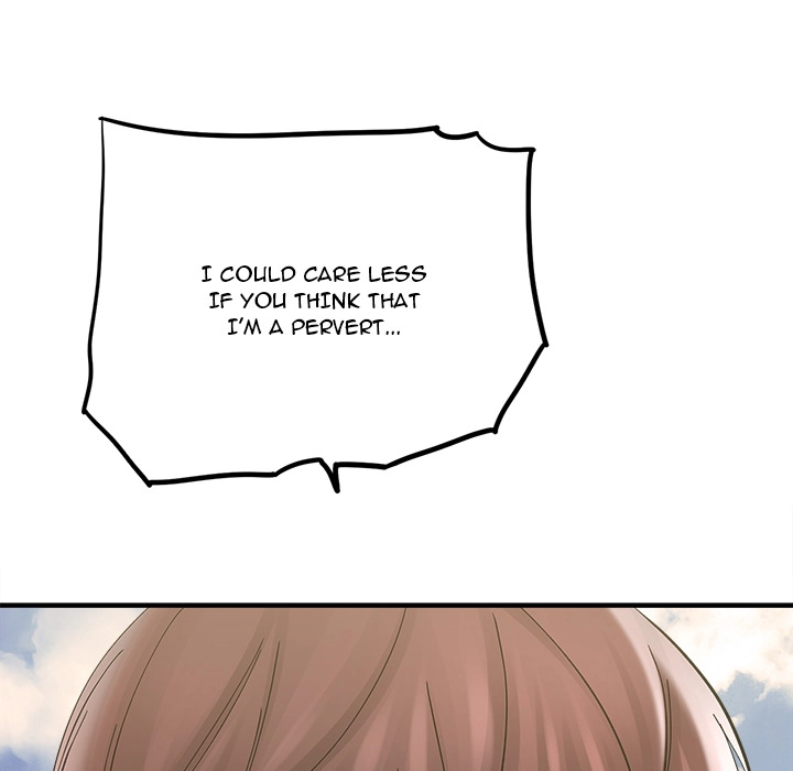 With Chloe - Chapter 2 [photo 43] - MangaPorn