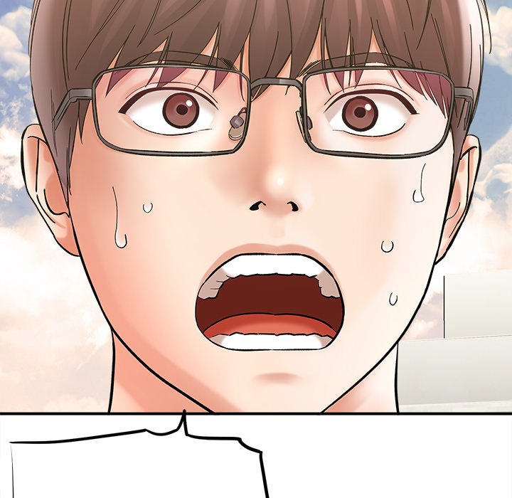 With Chloe - Chapter 2 [photo 44] - MangaPorn