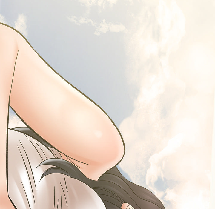 With Chloe - Chapter 2 [photo 48] - MangaPorn