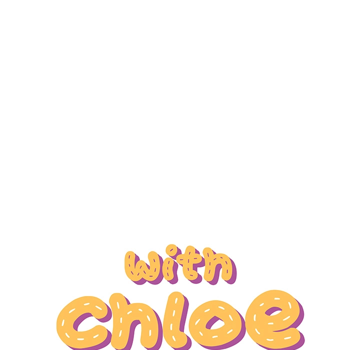 With Chloe - Chapter 2 [photo 56] - MangaPorn