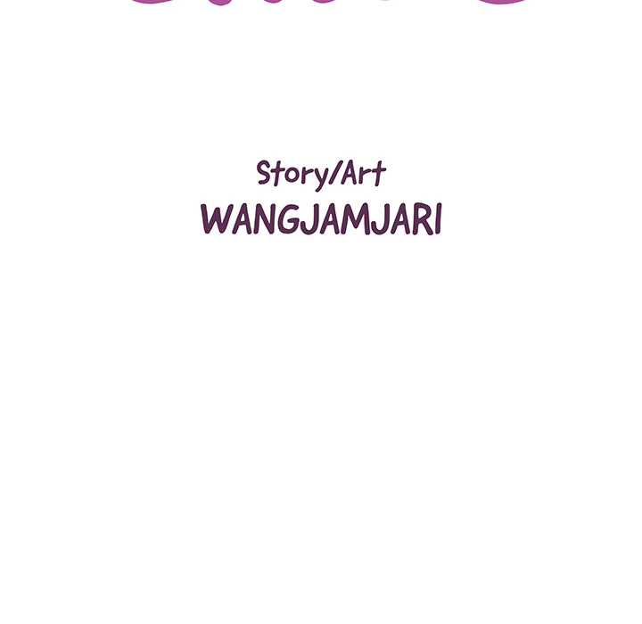 With Chloe - Chapter 2 [photo 57] - MangaPorn