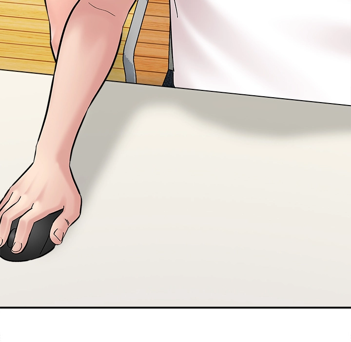 With Chloe - Chapter 2 [photo 67] - MangaPorn