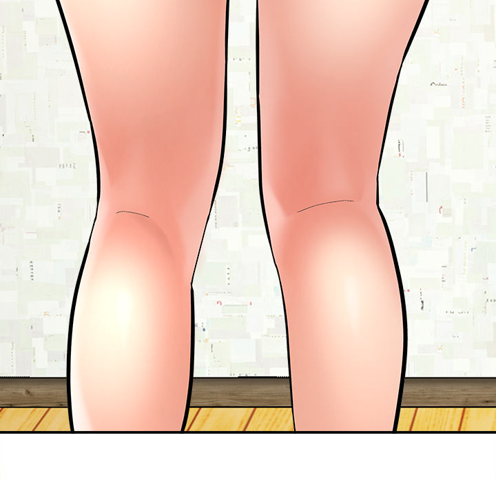 With Chloe - Chapter 2 [photo 70] - MangaPorn