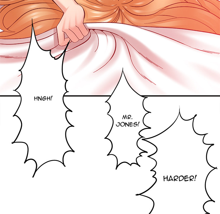 With Chloe - Chapter 2 [photo 74] - MangaPorn