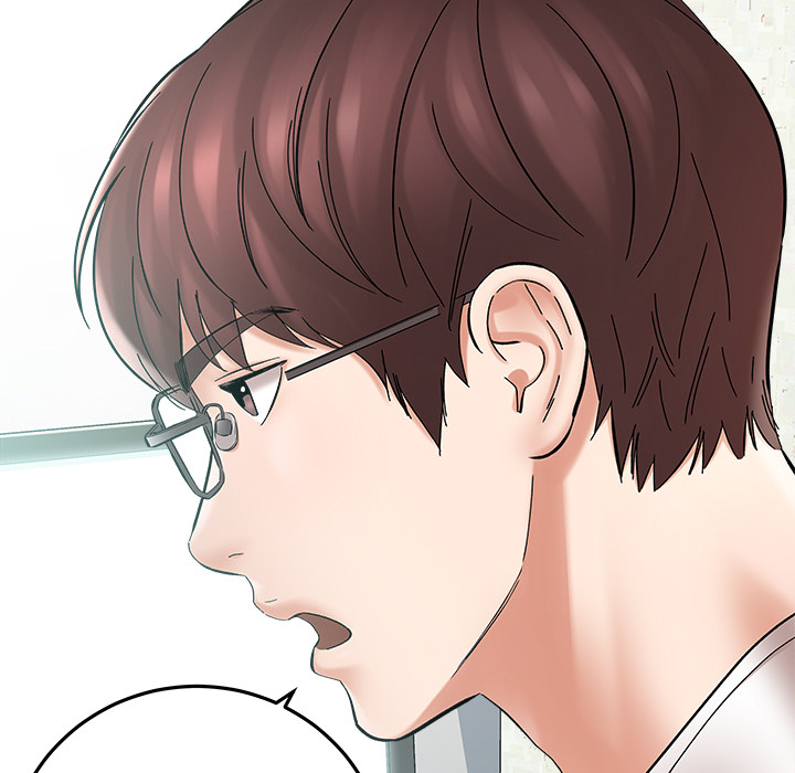 With Chloe - Chapter 2 [photo 80] - MangaPorn