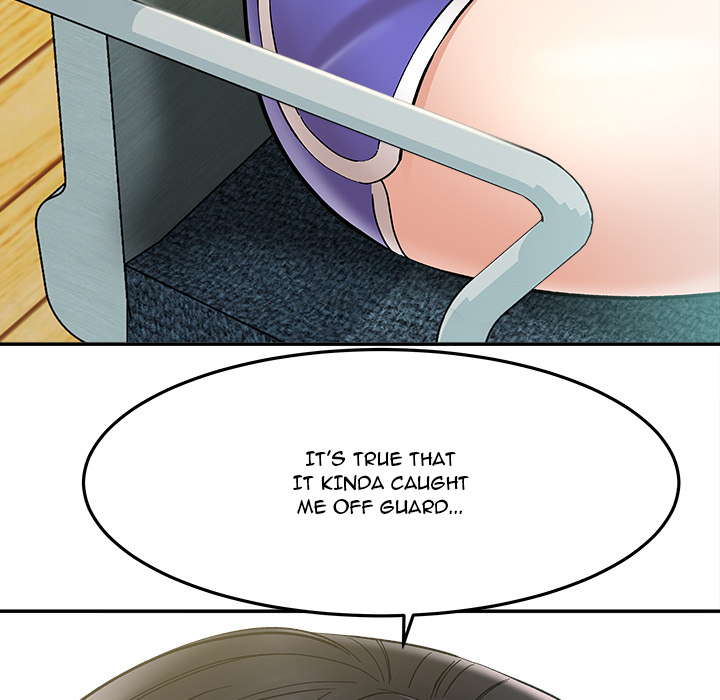 With Chloe - Chapter 2 [photo 84] - MangaPorn