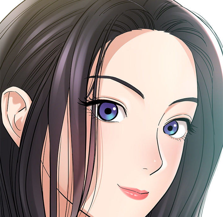 With Chloe - Chapter 2 [photo 85] - MangaPorn