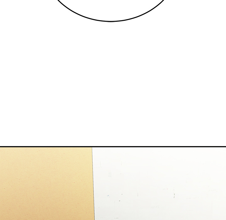 With Chloe - Chapter 2 [photo 87] - MangaPorn