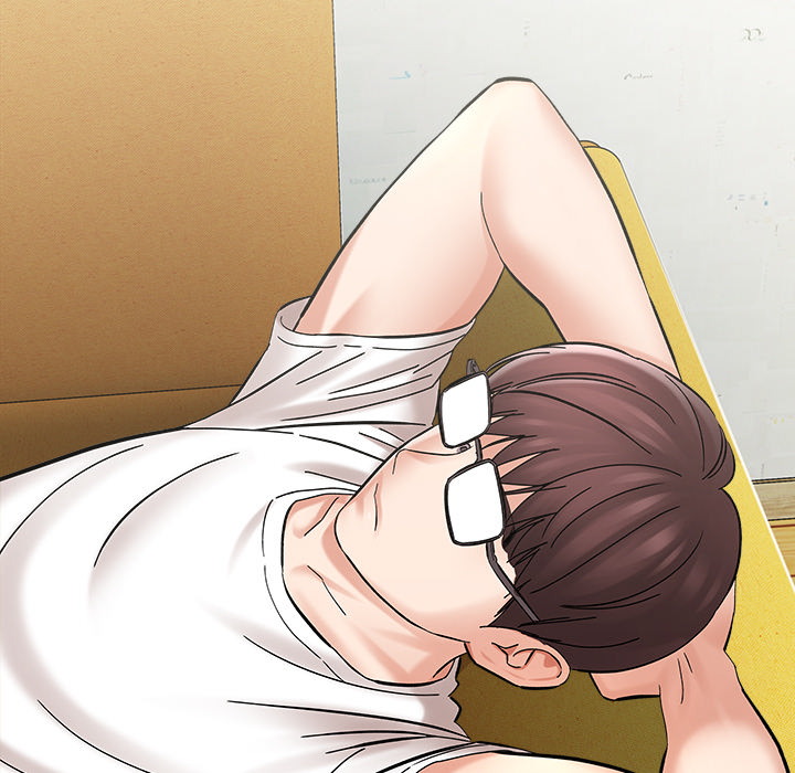 With Chloe - Chapter 2 [photo 88] - MangaPorn