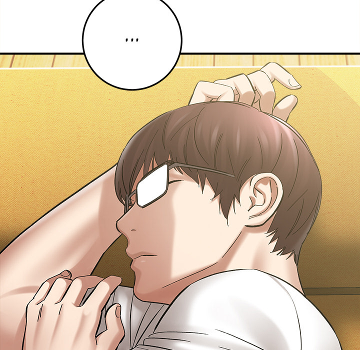 With Chloe - Chapter 2 [photo 93] - MangaPorn