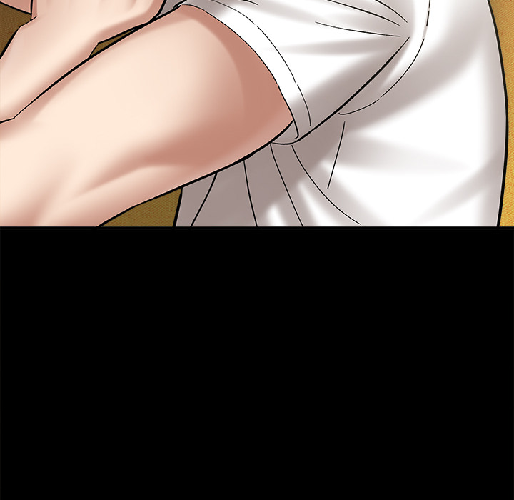 With Chloe - Chapter 2 [photo 94] - MangaPorn