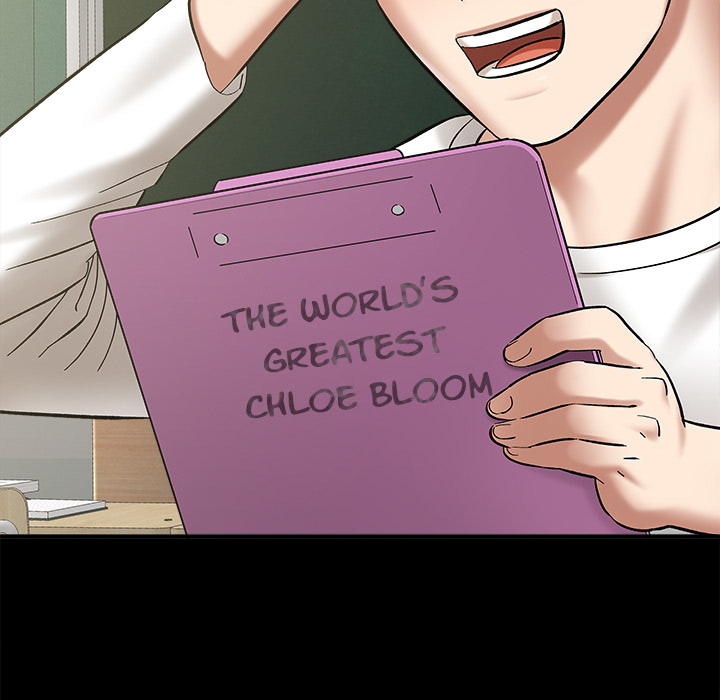 With Chloe - Chapter 2 [photo 98] - MangaPorn