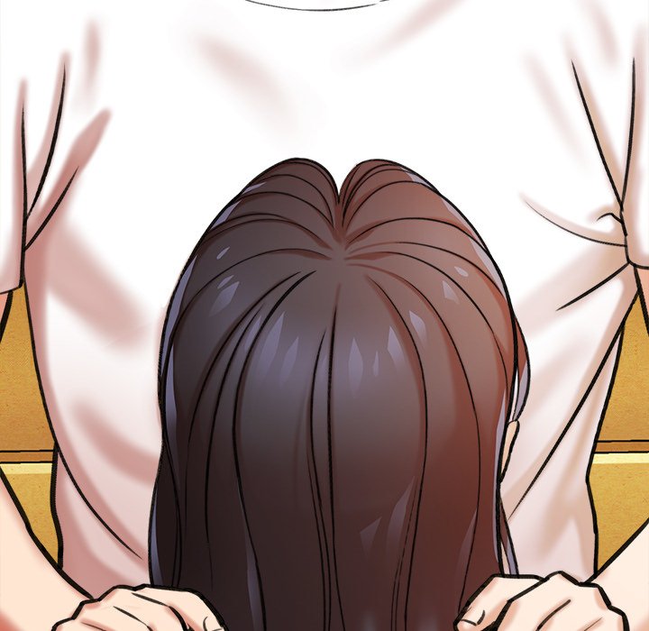 With Chloe - Chapter 3 [photo 100] - MangaPorn