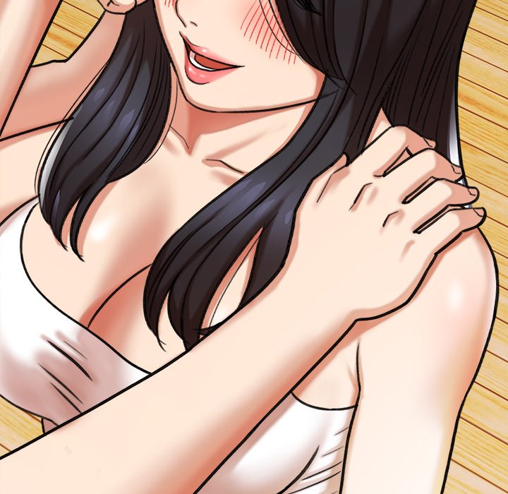 With Chloe - Chapter 3 [photo 104] - MangaPorn