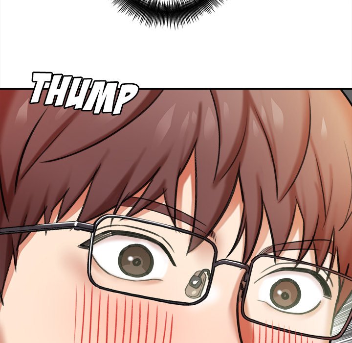 With Chloe - Chapter 3 [photo 106] - MangaPorn