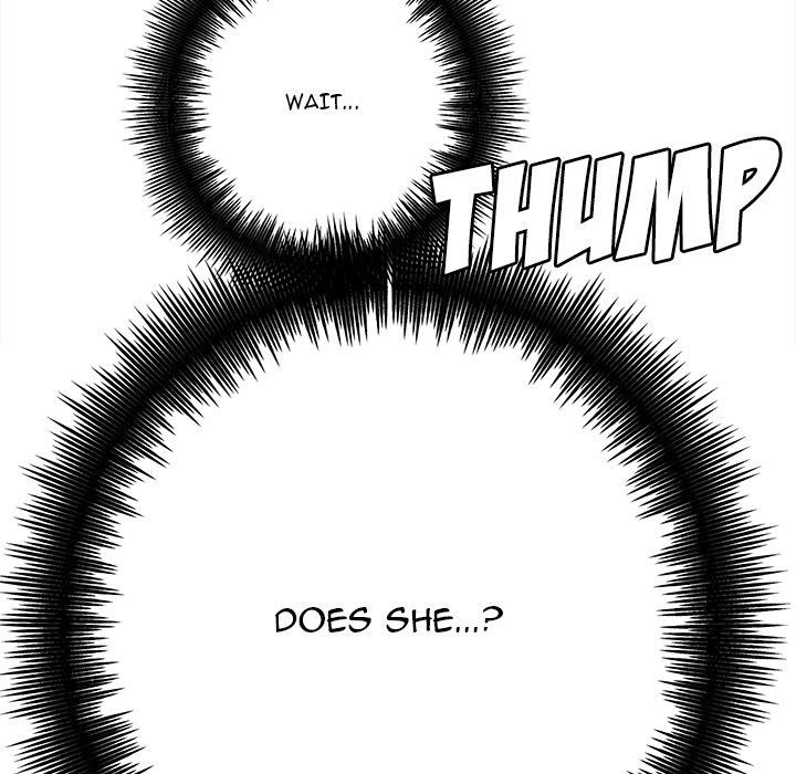 With Chloe - Chapter 3 [photo 108] - MangaPorn