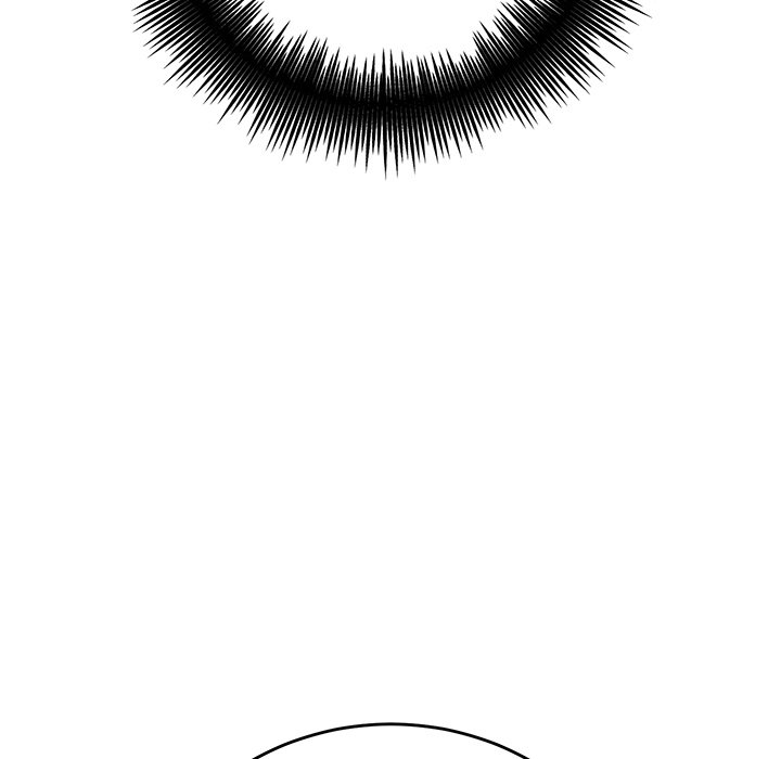 With Chloe - Chapter 3 [photo 11] - MangaPorn