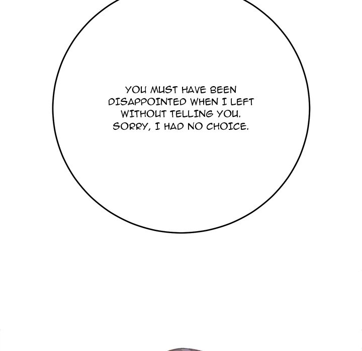 With Chloe - Chapter 3 [photo 12] - MangaPorn