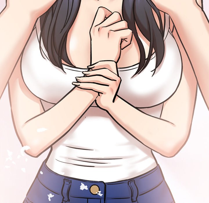 With Chloe - Chapter 3 [photo 127] - MangaPorn