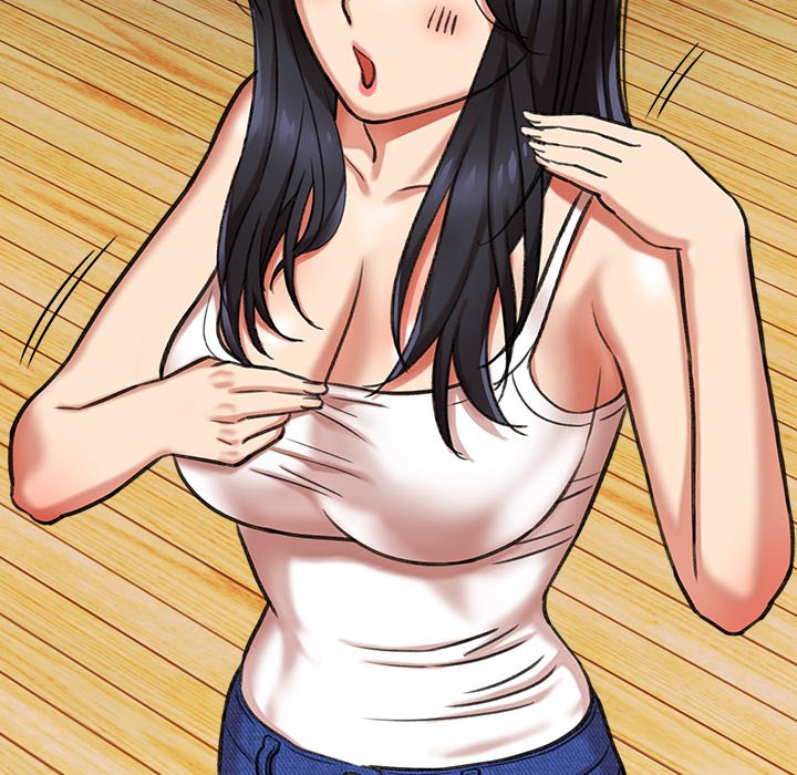 With Chloe - Chapter 3 [photo 163] - MangaPorn