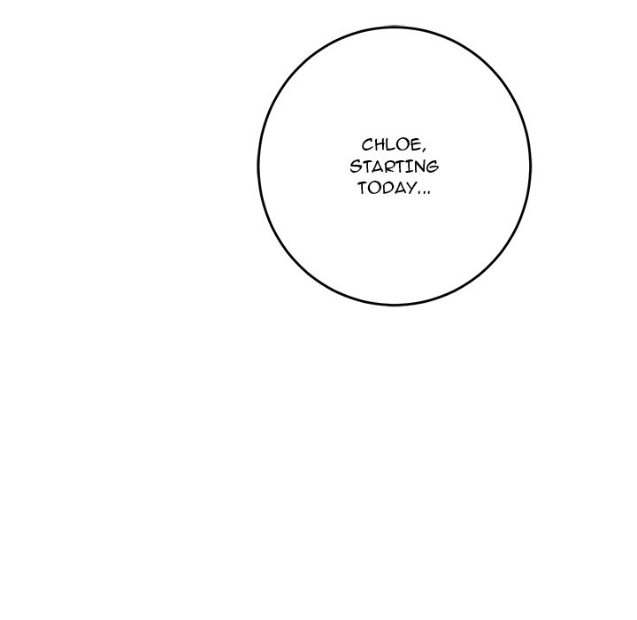 With Chloe - Chapter 3 [photo 186] - MangaPorn