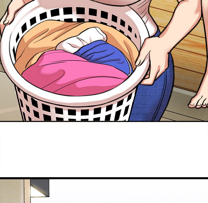 With Chloe - Chapter 3 [photo 192] - MangaPorn