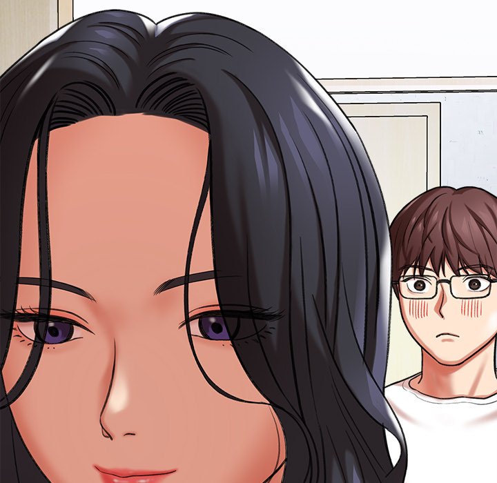 With Chloe - Chapter 3 [photo 193] - MangaPorn