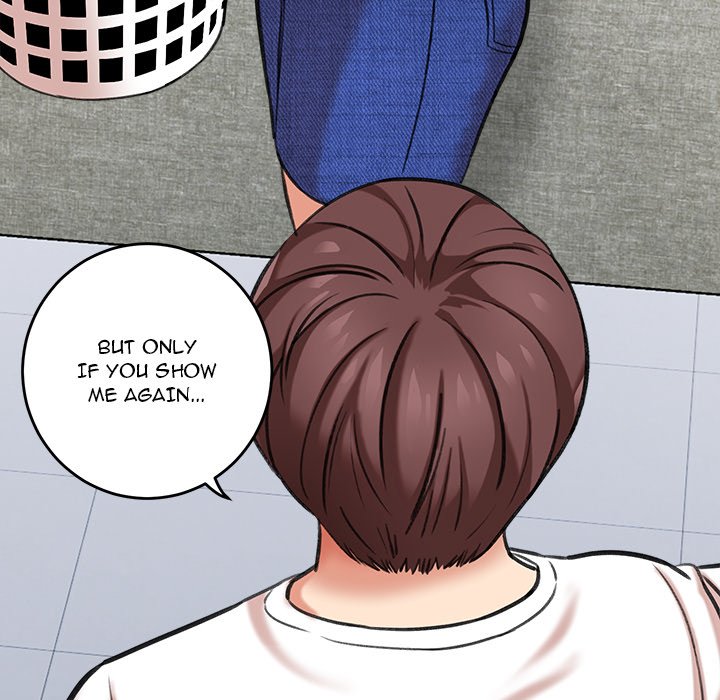 With Chloe - Chapter 3 [photo 199] - MangaPorn