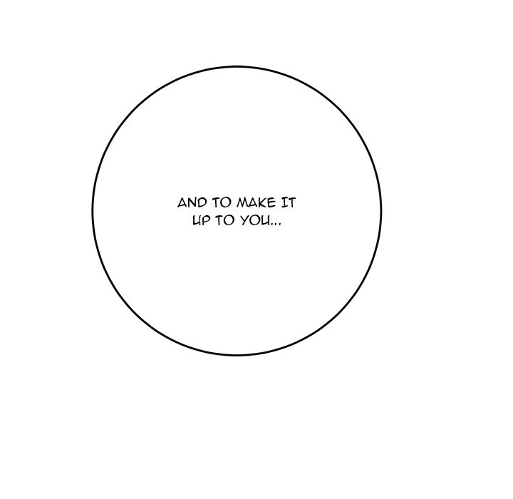 With Chloe - Chapter 3 [photo 20] - MangaPorn