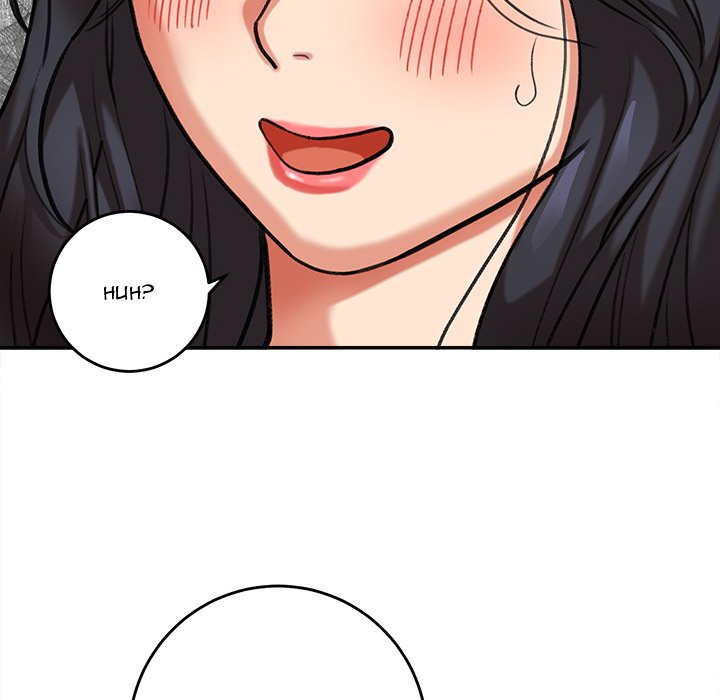 With Chloe - Chapter 3 [photo 202] - MangaPorn