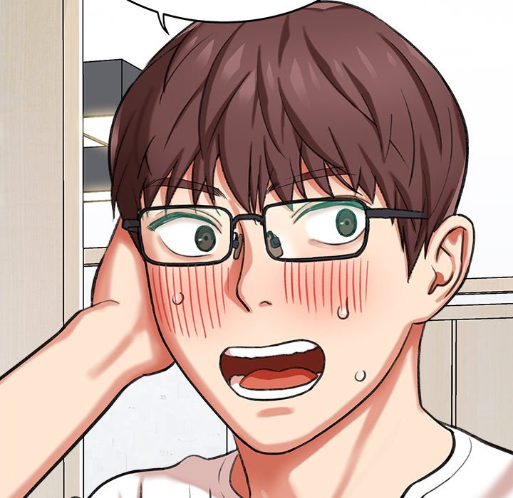 With Chloe - Chapter 3 [photo 205] - MangaPorn