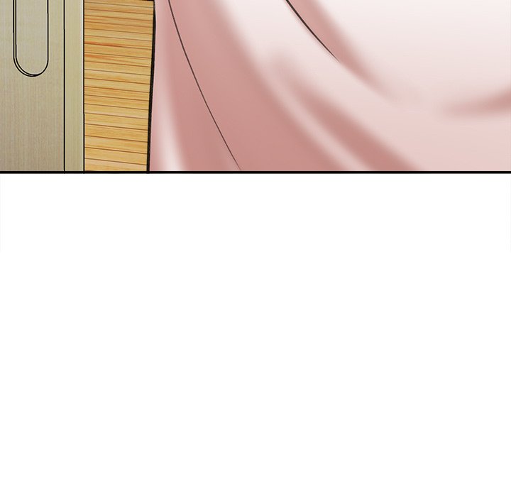 With Chloe - Chapter 3 [photo 207] - MangaPorn