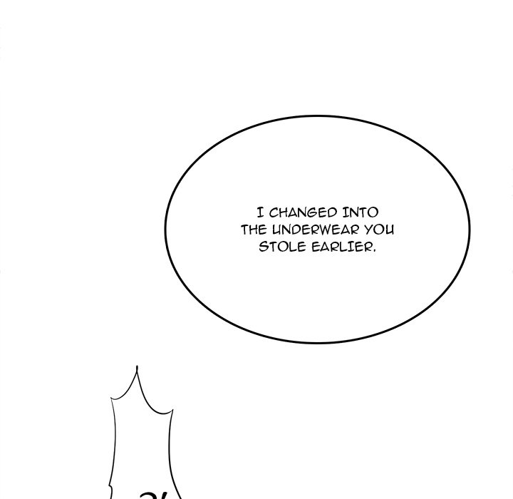 With Chloe - Chapter 3 [photo 21] - MangaPorn