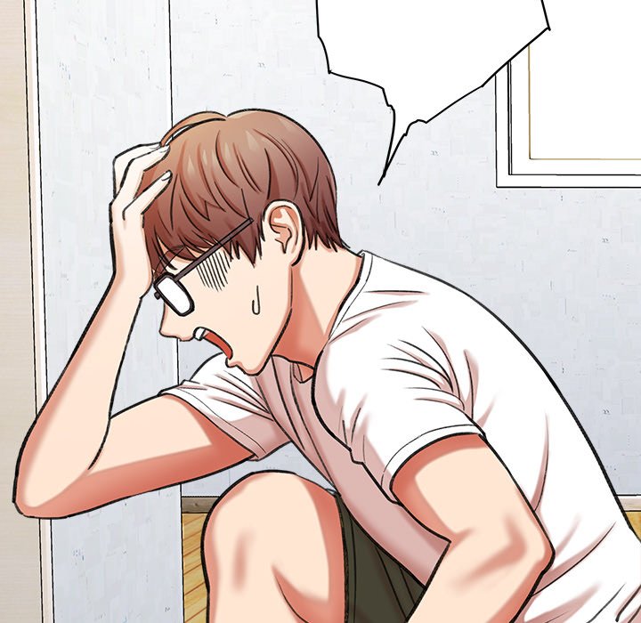 With Chloe - Chapter 3 [photo 218] - MangaPorn