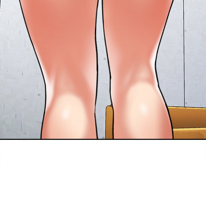 With Chloe - Chapter 3 [photo 232] - MangaPorn