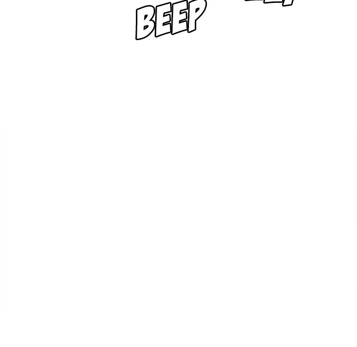 With Chloe - Chapter 3 [photo 244] - MangaPorn