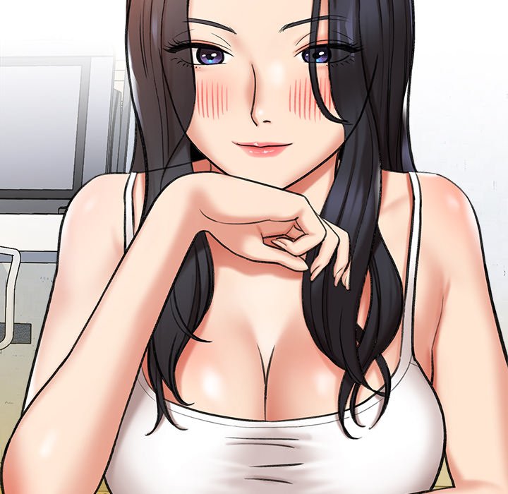 With Chloe - Chapter 3 [photo 25] - MangaPorn