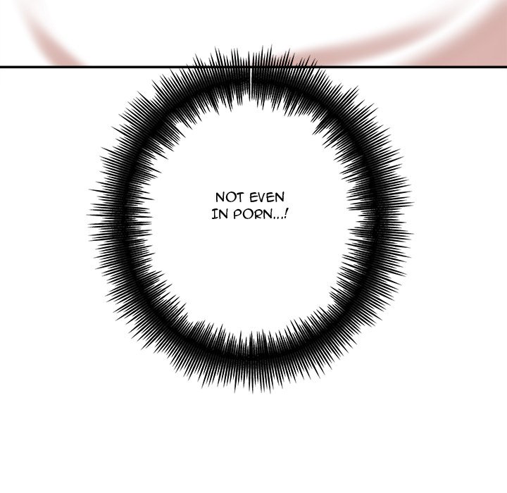 With Chloe - Chapter 3 [photo 252] - MangaPorn