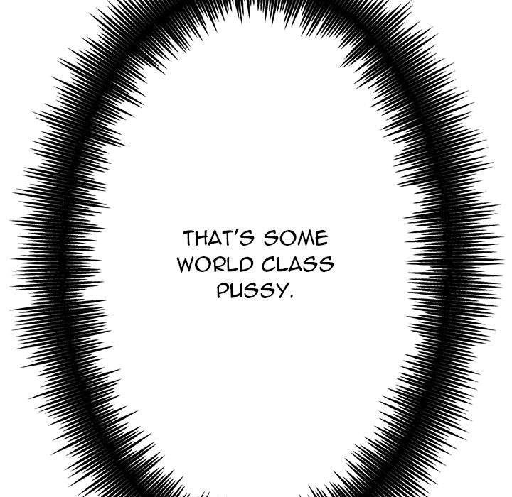 With Chloe - Chapter 3 [photo 254] - MangaPorn