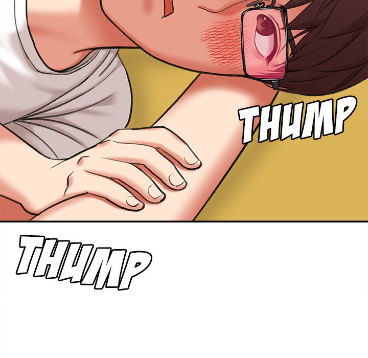 With Chloe - Chapter 3 [photo 35] - MangaPorn