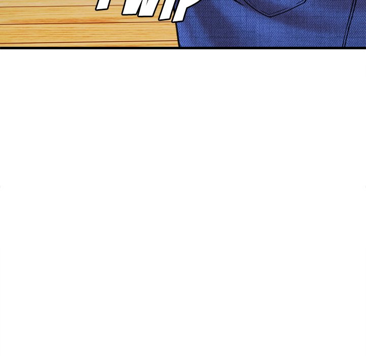 With Chloe - Chapter 3 [photo 43] - MangaPorn