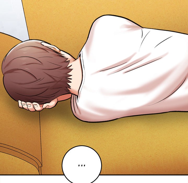 With Chloe - Chapter 3 [photo 50] - MangaPorn