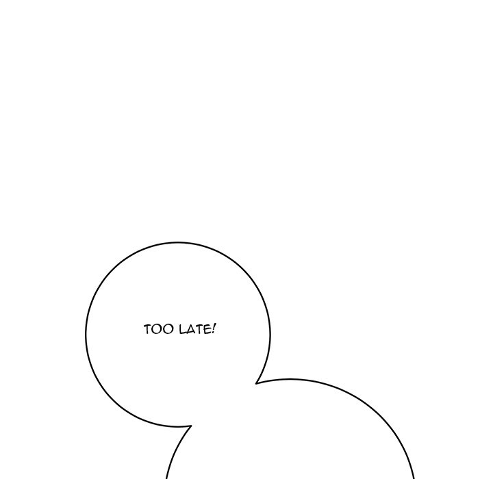 With Chloe - Chapter 3 [photo 53] - MangaPorn