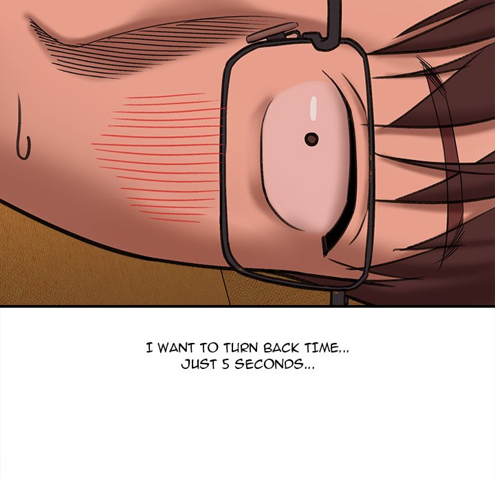 With Chloe - Chapter 3 [photo 61] - MangaPorn