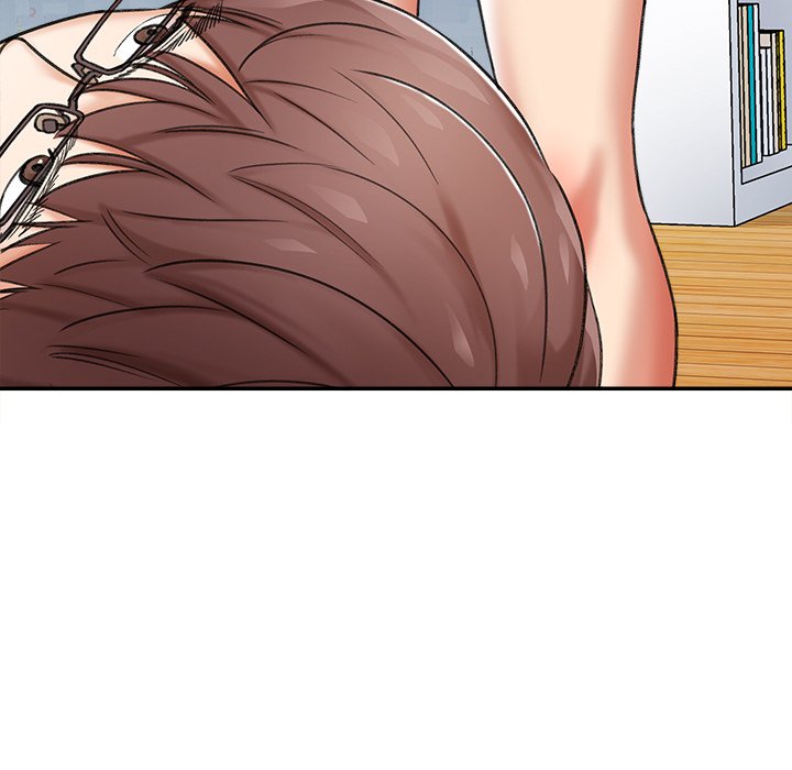 With Chloe - Chapter 3 [photo 69] - MangaPorn