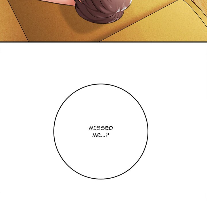 With Chloe - Chapter 3 [photo 7] - MangaPorn